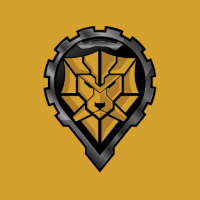 GoldieArms